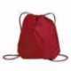 Port Authority BG85 Cinch Pack