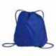Port Authority BG85 Cinch Pack
