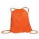 Port Authority BG85 Cinch Pack