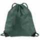 Port Authority BG85 Cinch Pack