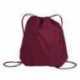 Port Authority BG85 Cinch Pack