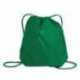 Port Authority BG85 Cinch Pack