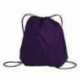 Port Authority BG85 Cinch Pack