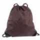 Port Authority BG85 Cinch Pack