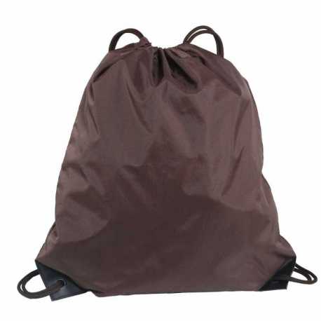 Port Authority BG85 Cinch Pack