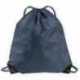 Port Authority BG85 Cinch Pack