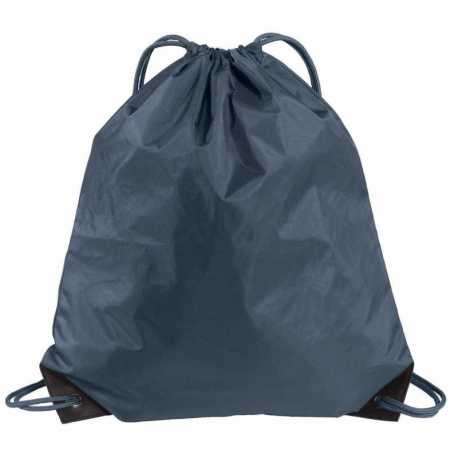 Port Authority BG85 Cinch Pack