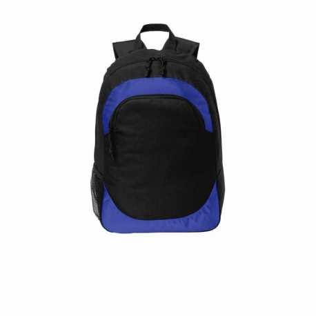 Port Authority BG217 Circuit Backpack