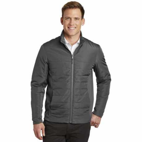 Port Authority J902 Collective Insulated Jacket