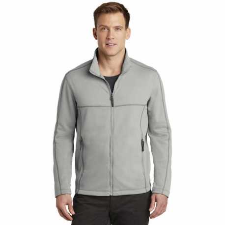 Port Authority F904 Collective Smooth Fleece Jacket