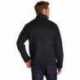 Port Authority F130 Cozy 1/4-Zip Fleece