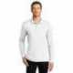 Port Authority K110LS Dry Zone UV Micro-Mesh Long Sleeve Polo