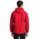 Port Authority J407 Essential Rain Jacket