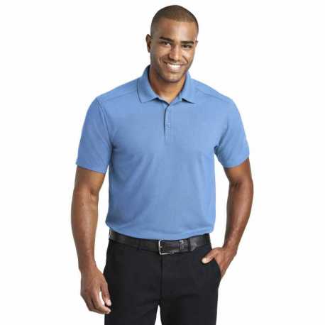 Port Authority K600 EZPerformance Pique Polo