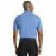 Port Authority K600 EZPerformance Pique Polo