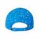 Imperial X210R Alter Ego Cap