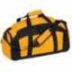 Port Authority BG970 Gym Bag