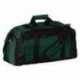 Port Authority BG970 Gym Bag