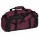 Port Authority BG970 Gym Bag