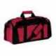 Port Authority BG970 Gym Bag