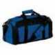Port Authority BG970 Gym Bag