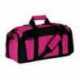 Port Authority BG970 Gym Bag