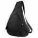 Port Authority BG1010 Honeycomb Sling Pack