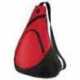 Port Authority BG1010 Honeycomb Sling Pack