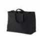 Port Authority B300 Ideal Twill Jumbo Tote