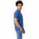 Hanes 5250T Men's Authentic-T T-Shirt