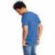 Hanes 5250T Men's Authentic-T T-Shirt