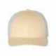 Richardson 115 Low Pro Trucker Cap