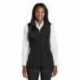 Port Authority L903 Ladies Collective Insulated Vest