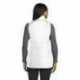 Port Authority L903 Ladies Collective Insulated Vest