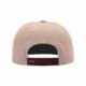 Richardson 256 Umpqua Snapback Cap