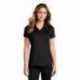 Port Authority LK587 Ladies Eclipse Stretch Polo