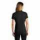 Port Authority LK587 Ladies Eclipse Stretch Polo