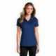 Port Authority LK587 Ladies Eclipse Stretch Polo