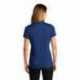 Port Authority LK587 Ladies Eclipse Stretch Polo