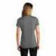 Port Authority LK587 Ladies Eclipse Stretch Polo