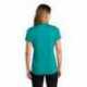 Port Authority LK587 Ladies Eclipse Stretch Polo