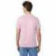 Hanes 5250T Men's Authentic-T T-Shirt