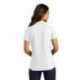 Port Authority LK600 Ladies EZPerformance Pique Polo