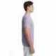 Hanes 42TB Adult Perfect-T Triblend T-Shirt