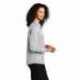 Port Authority LW401 Ladies Long Sleeve Performance Staff Shirt