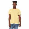 A4 NB3263 Youth Camo 2-Button Henley Shirt