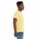 Bella + Canvas 3413C Unisex Triblend T-Shirt