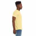 A4 N3256 Men's Camo Performance Crew T-Shirt