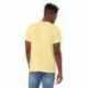 Bella + Canvas 3413C Unisex Triblend T-Shirt