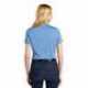 Port Authority LK585 Ladies Shadow Stripe Polo